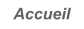 Accueil